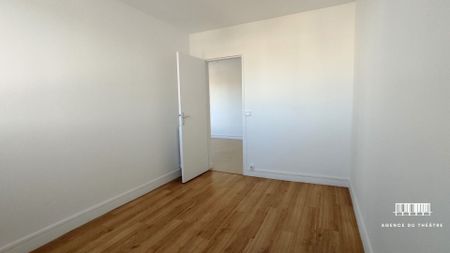 Location Appartement 3 pièces 51m² - Photo 5