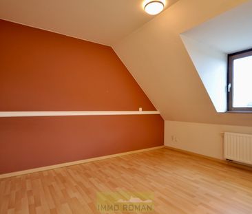 Appartement te huur in Avelgem - Foto 3