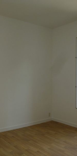 Location Appartement 2 pièces 32m² CANCALE 35260 - Photo 1