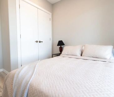 155 Hagar Street C — 2 Bedroom Deluxe - Photo 3