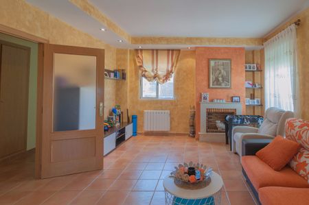 Large Villa in Chiva - Photo 3