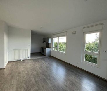 Appartement 3 pièces - - Photo 5