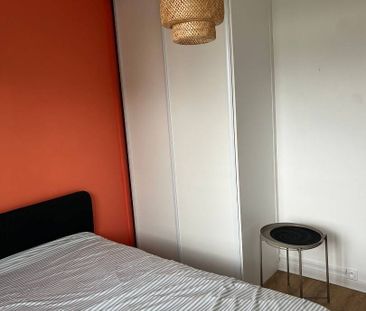 57m² 3 chambres meublé all inclusive ECOLE FAC - Photo 4