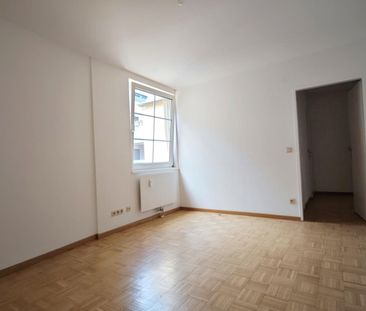 2- Zimmerwohnung 10. Bezirk, praktische Aufteilung - Photo 3