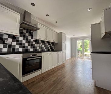 3 bedroom house to rent - Photo 6