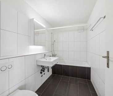 Maisonettewohnung mit Weitsicht - Photo 2