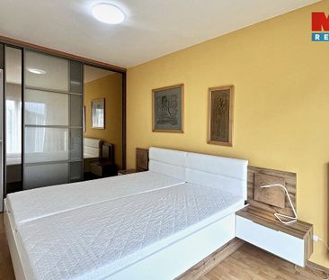 Pronájem bytu 3+kk 71 m² - Photo 5