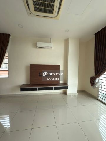 Good view Heights - Foto 2