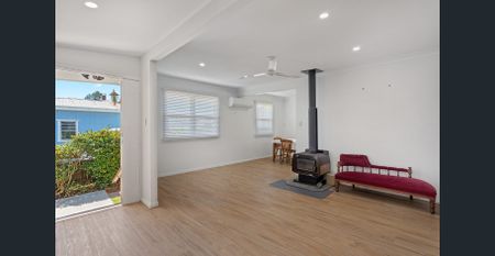 Charm & Appeal in South Toowoomba - Photo 3