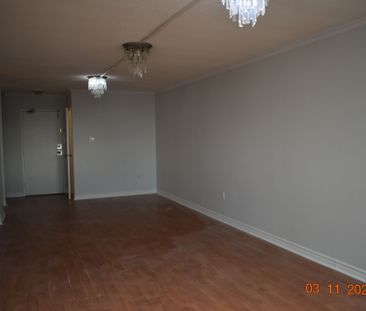 For Lease - 100 Echo Point Unit# 804, Toronto, Ontario - Photo 3