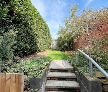 2 bedroom cottage to rent - Photo 4