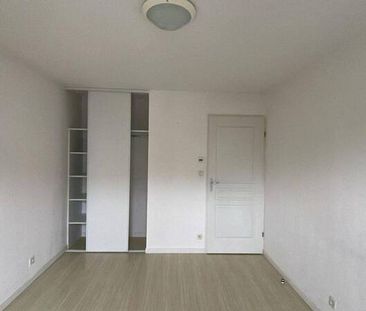 Appartement 1 pièce - - Photo 5