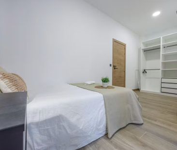 Avinguda del Marqués de Sotelo, Valencia, Valencian Community 46002 - Foto 1
