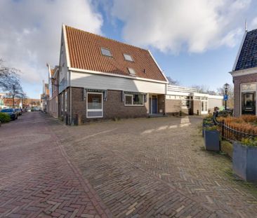 Tuingracht 7 - Photo 5