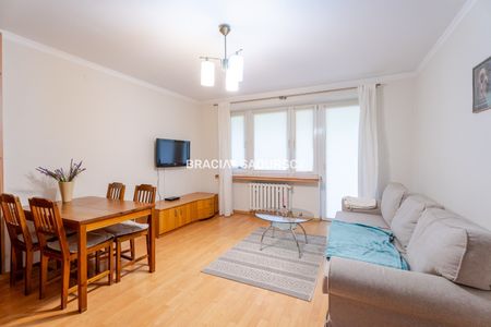 3 POKOJE 2 PIĘTRO UL KORDIANA SUPER LOKALIZACJA - Photo 2