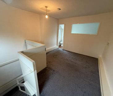 1 bedroom cottage to rent - Photo 6