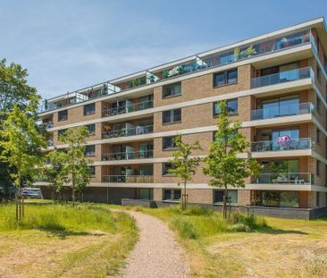 Uithof 134, Middenhof en Uithof, 1353XB, Almere - Photo 2