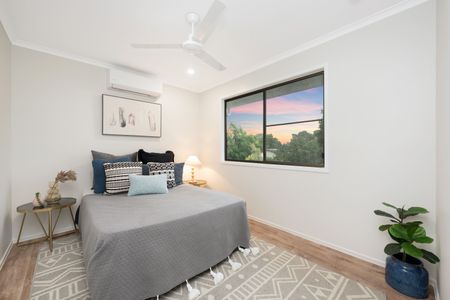 Stunningly Renovated Home in Mount Louisa - Move-In Ready! - Photo 2