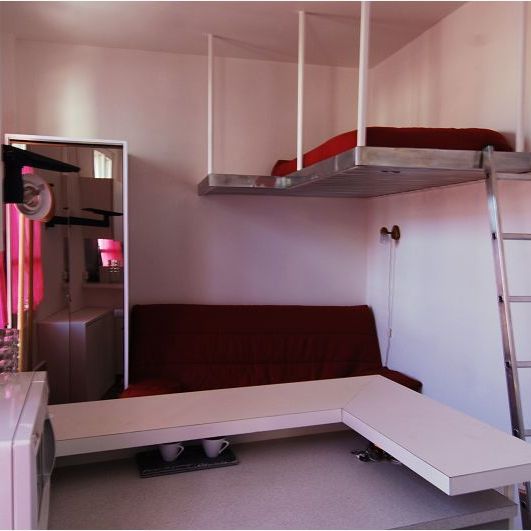 74000, Annecy - Photo 1