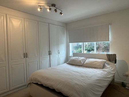 Fairfields Close, Kingsbury, NW9 - Photo 4