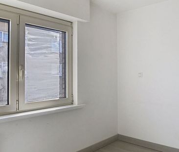 Appartement te huur in Poperinge voor € 675 met 1 slaapkamer - Photo 4