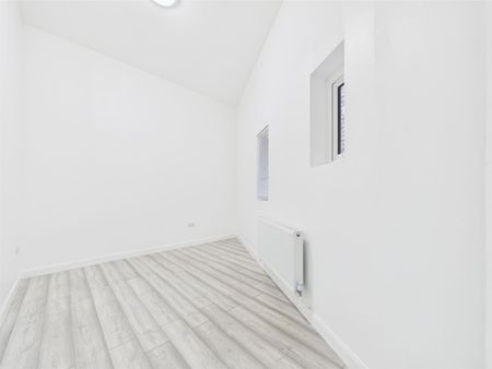 Liscard Village, Wallasey, 2 bedroom, Apartment - Photo 4