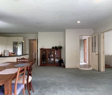 103a Middlepark Road, Sockburn, Christchurch - Photo 2
