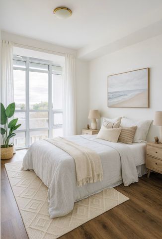 For Lease - 461 Green Road Unit# 504, Hamilton, Ontario - Photo 2