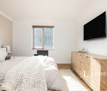 2 bedroom apartment to rent Greenholm Road, Birmingham, West Midlan... - Photo 5