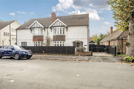 Downshire Square, Reading, RG1 - Photo 5