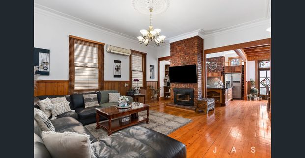 A Home Designed for Space, Comfort & Entertaining - Photo 1