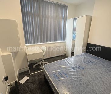 Moseley Road, Manchester, M14 6PA - Photo 6