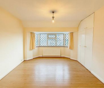 3 bedroom end of terrace house to rent - Photo 6