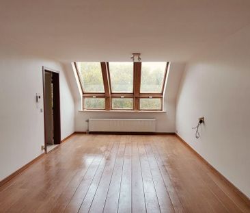 Appartement te huur in Oostende voor € 795 met 2 slaapkamers - Foto 1