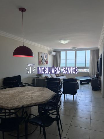 IMPERADOR 21-B - Foto 2