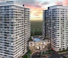 For Lease - 4655 Metcalfe Avenue Unit# 208B, Mississauga, Ontario - Photo 2