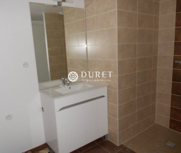 La Roche-sur-Yon 85000, La Roche-sur-Yon 85000 - Photo 3