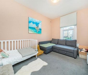 5 bedroom house to rent - Photo 2