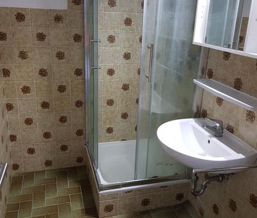 1 Zimmer Appartementwohnung ab sofort oder später zu vermieten - Foto 1