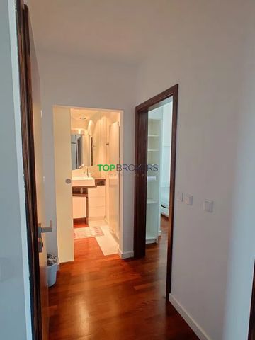 Warszawa, Bemowo, Bemowo Górce, Górczewska - Photo 2