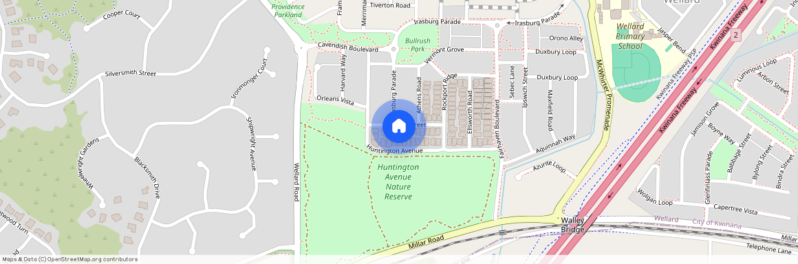 10 Sebago Street, WA 6170, Wellard