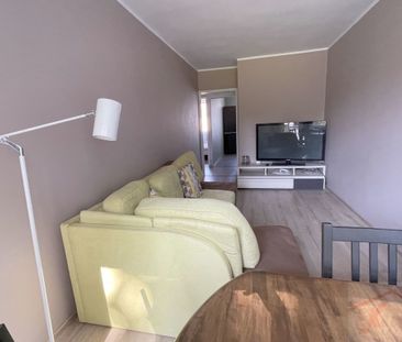 MIESZKANIE na WYNAJEM POLICE (437203) - Фото 3