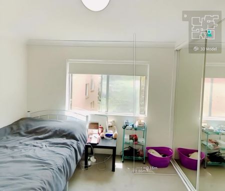 122 Todman Avenue, Sydney - Photo 2