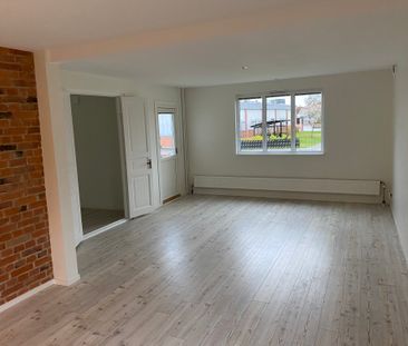 Kyrkogatan, Moheda - Photo 1