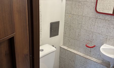 mazowieckie, Warszawa, Bielany, Las Bielański, Gwiaździsta - Фото 4