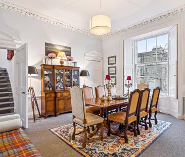 4 bedroom apartment to rent - Photo 6