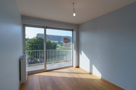 Te Huur 2 slaapkamers Oostende Nieuwpoortsesteenweg 112G - Photo 3