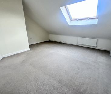 Woodfield Way - Photo 5