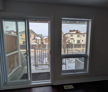 For Lease - 507A Chapman Mills Drive, Barrhaven, Ontario - Photo 5