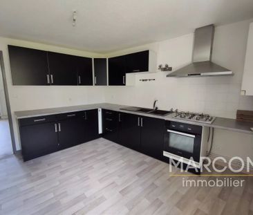 Location Appartement 3 pièces 65m² GUERET 23000 - Photo 2